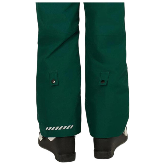 4F TROUSERS FNK